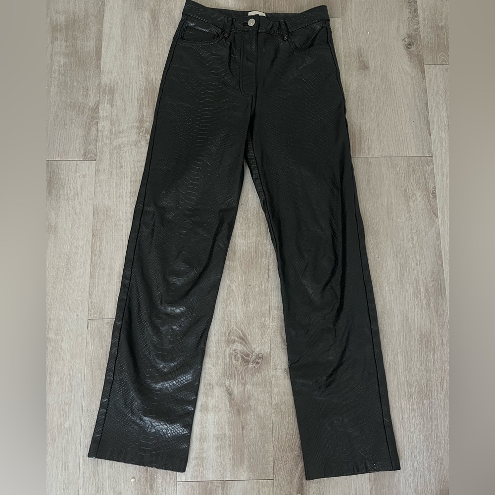 Wilfred Melina Pants